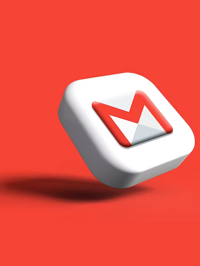 know everything about hidden gmail features