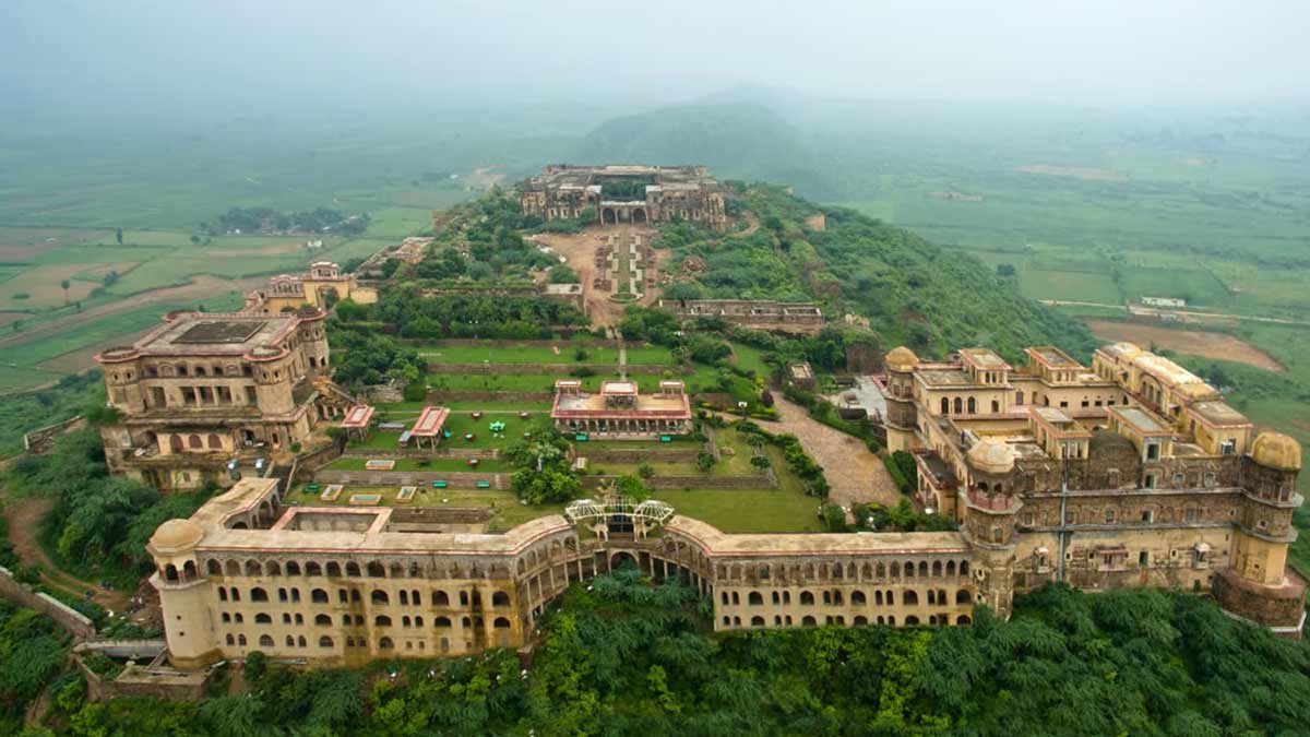 One Day Trip Delhi NCR one-day-trip-in-delhi-city-quick-tour-of-delhi