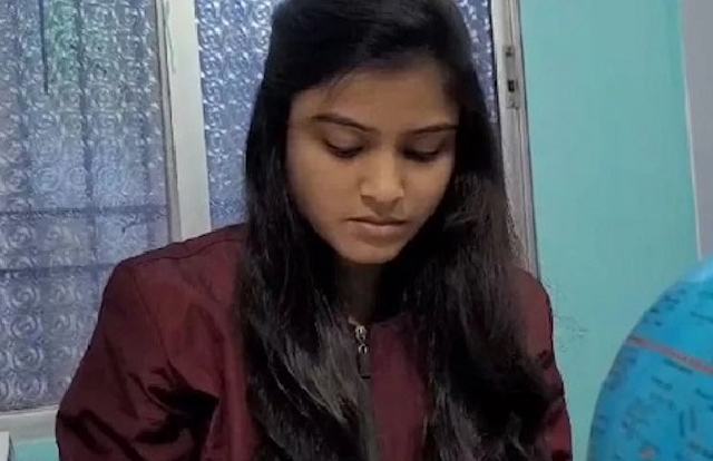 know tinu singh success story