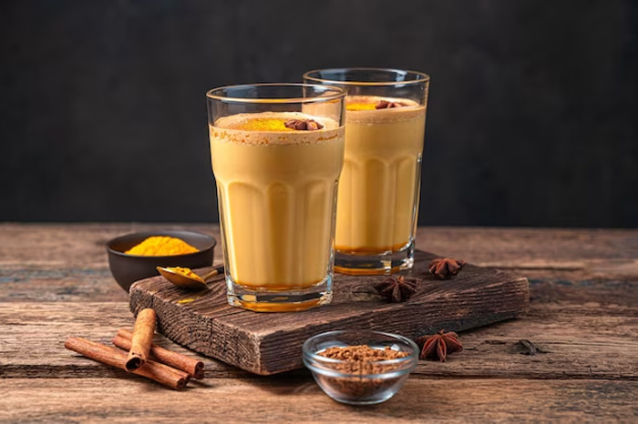 kulhad chai in delhi