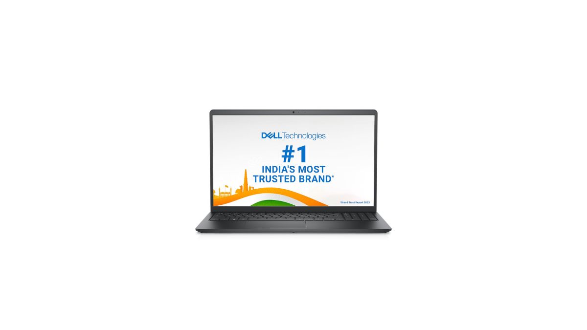 Best Dell Laptops Under 50000 An Affordable Computing System HerZindagi