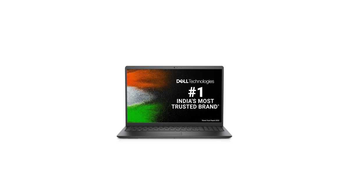 Best Dell Laptops Under 50000 An Affordable Computing System HerZindagi