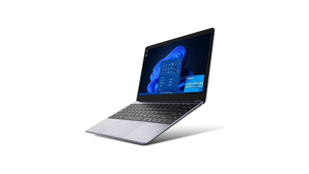Best Laptops Under 20000 Great Choice For School And College Going