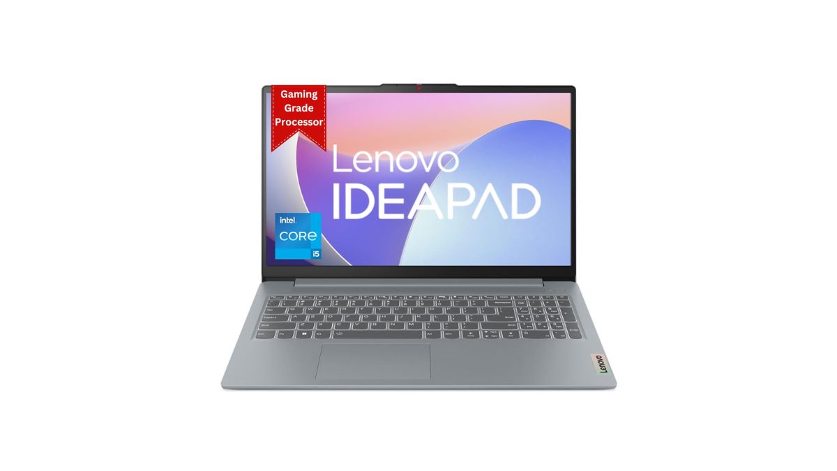 Best Lenovo Ideapads: Suitable For Business Professionals | HerZindagi