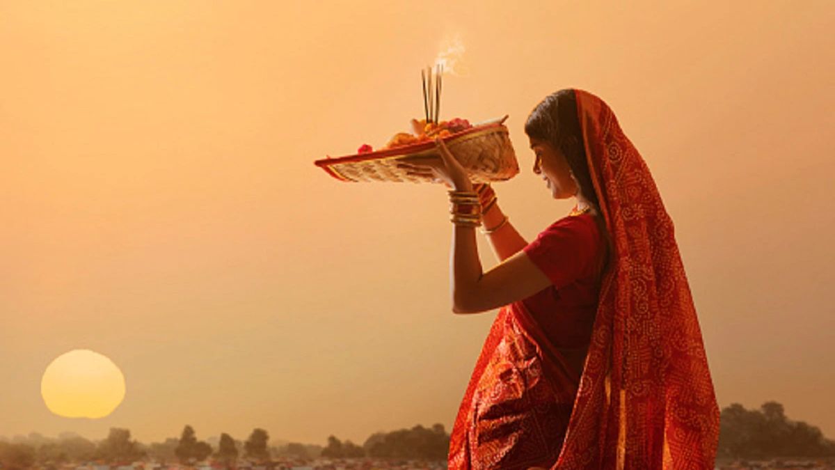 makar sankranti  ki tithi