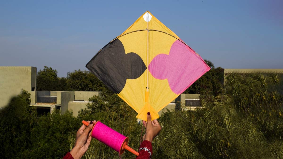 makar sankranti  shubh yog