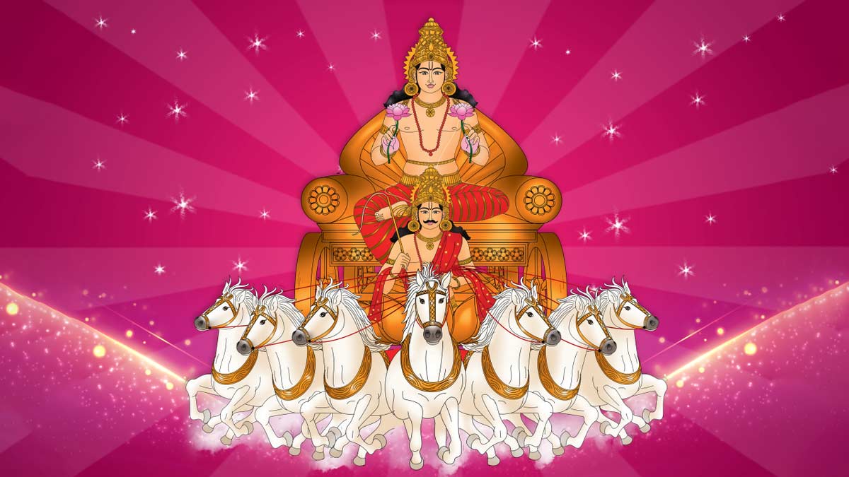 makar sankranti kya daan kare