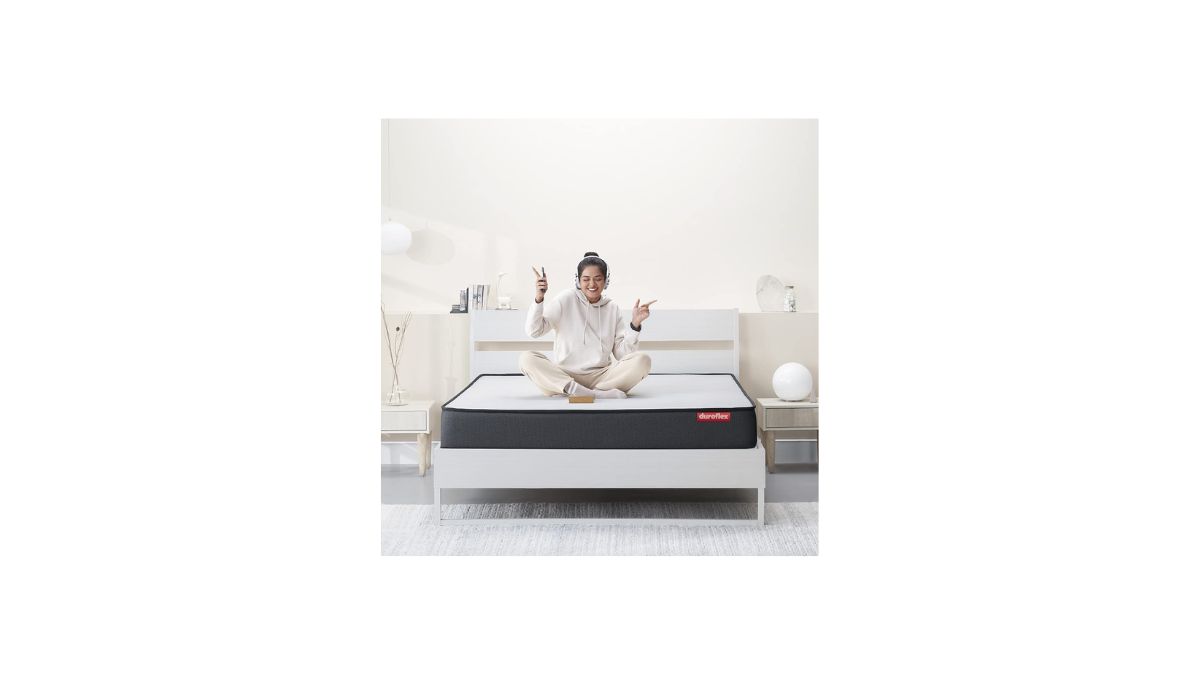 Best Mattress for Heavy People: New 2024 Ratings