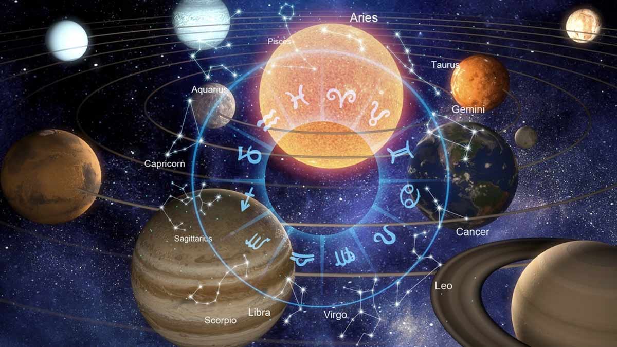 Mercury Transit 2024 मकर राशि में होने वाला है बुध गोचर, ये 3 राशियां