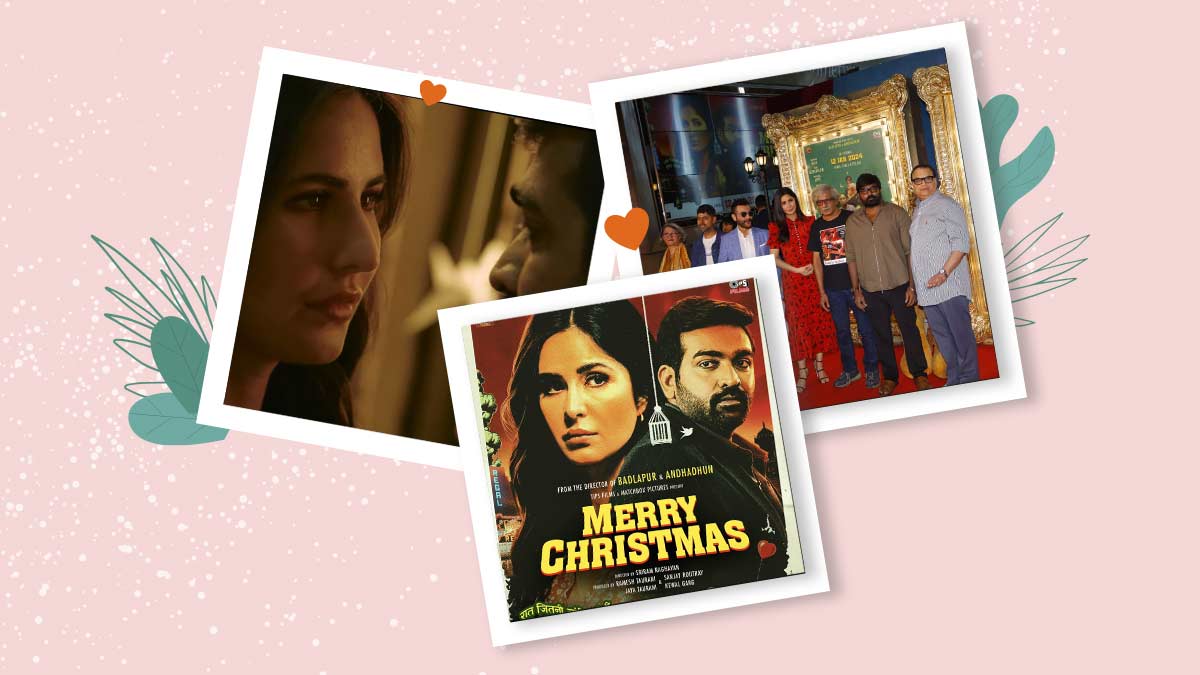 merry christmas songs