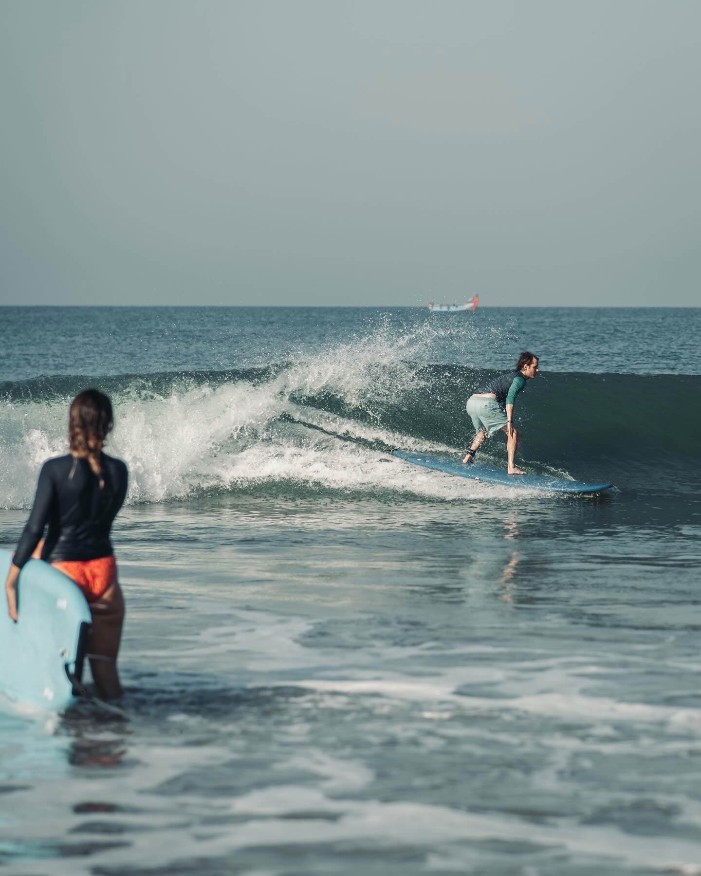 mini goa of kerala for travel