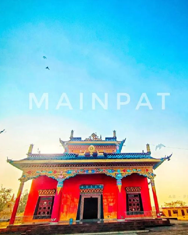 mini shimla in chhattisgarh