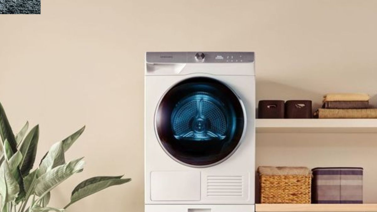 Ww9800t store washing machine