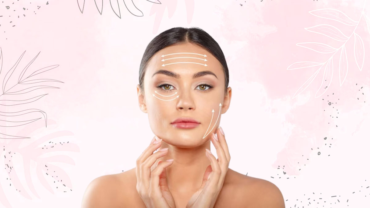 moroccan skin care tips