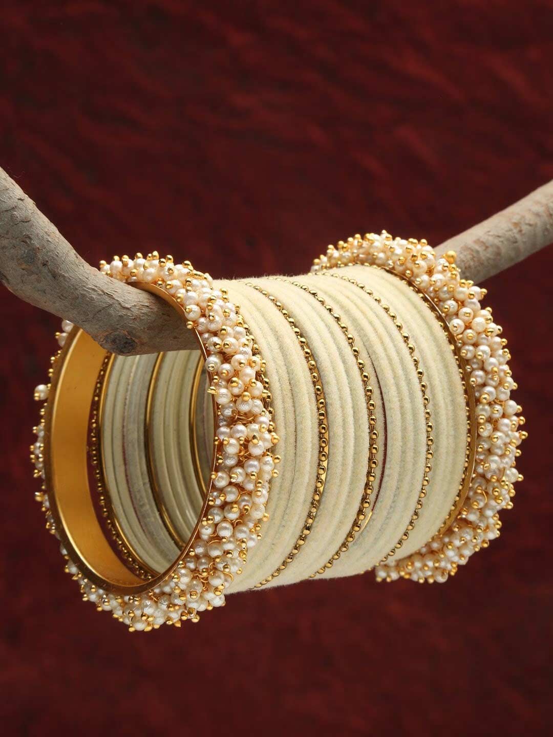 Bangles Designs