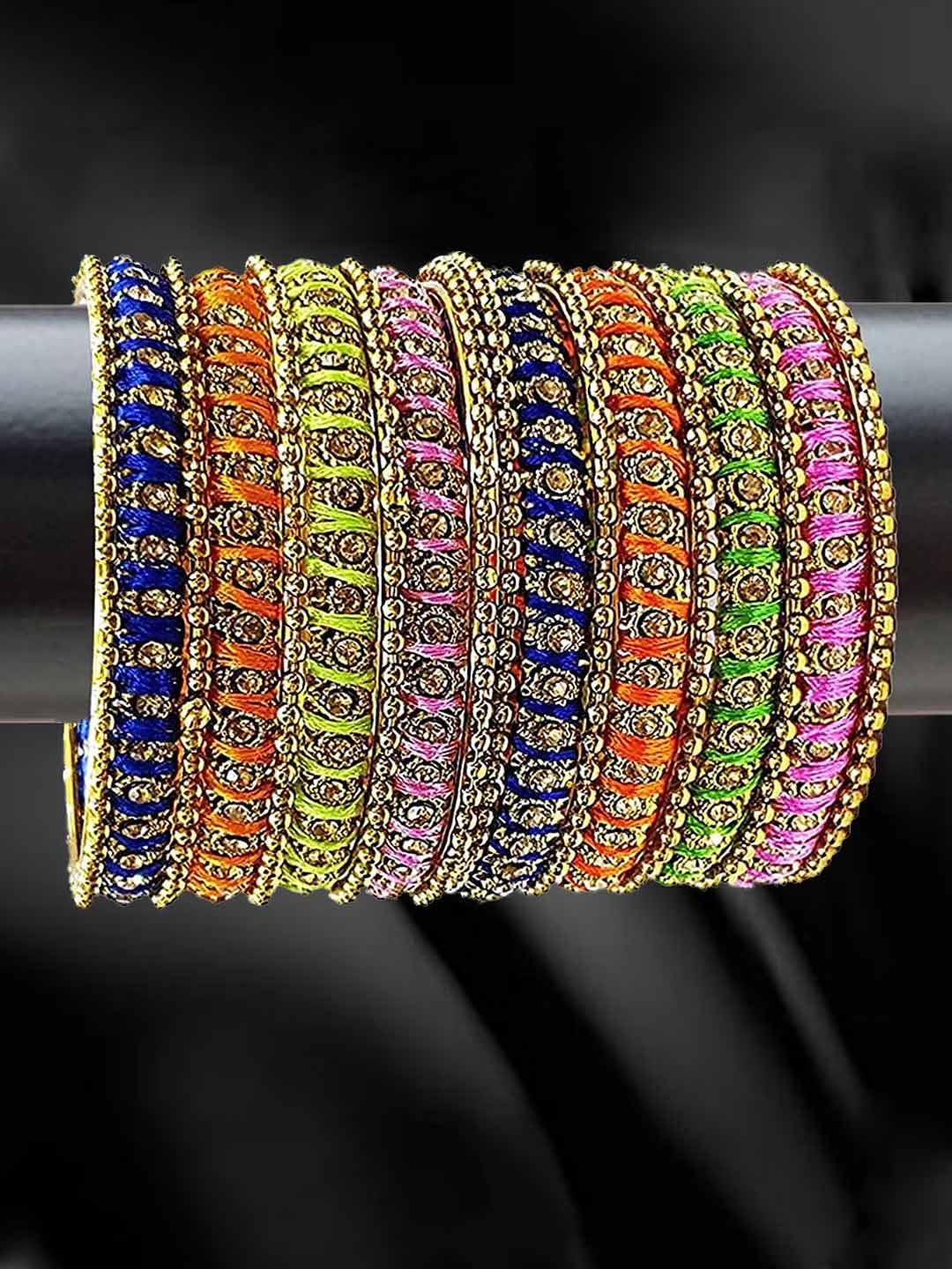 Bangles Designs