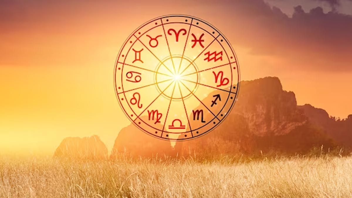 Mutable Signs Definition In Astrology, Personality Traits, Ruling Compatibility And