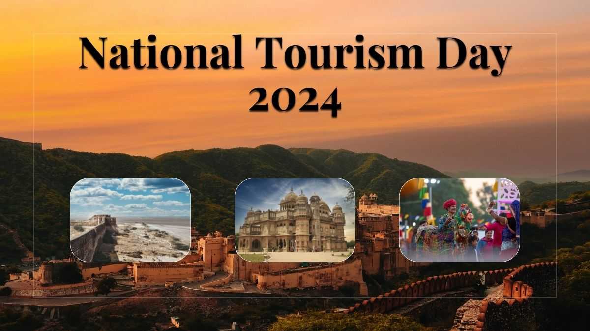 why-is-tourism-important-to