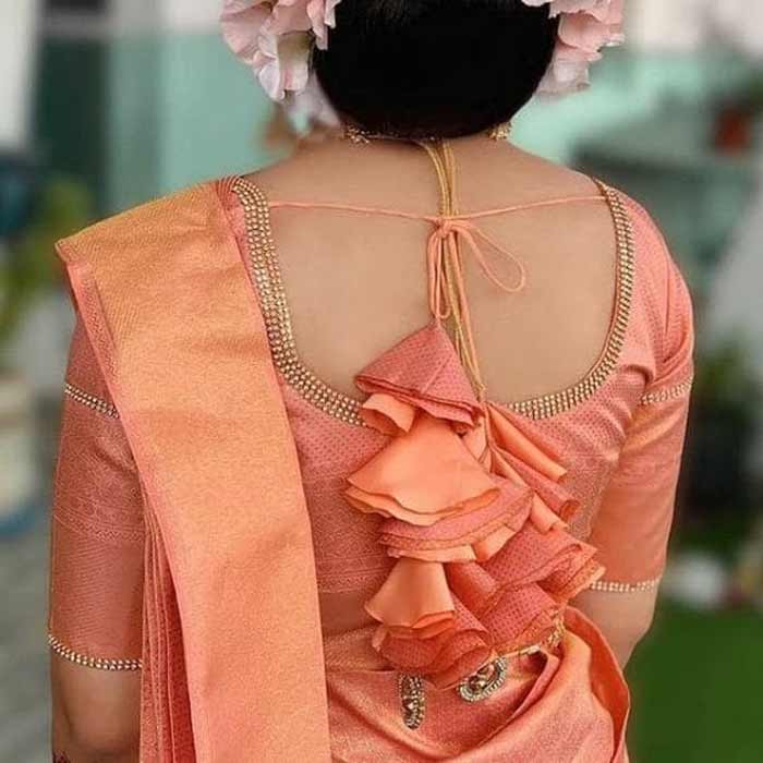 necklines for fat women new