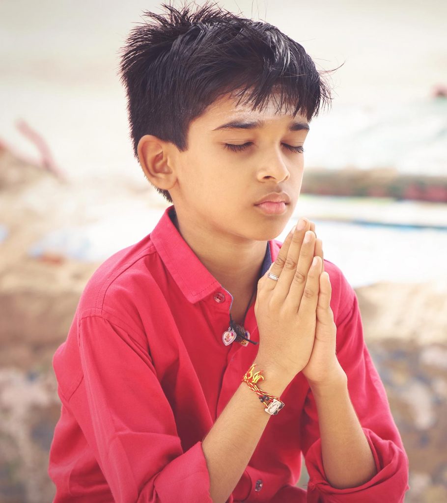 om namah shivay mantra japne ke labh