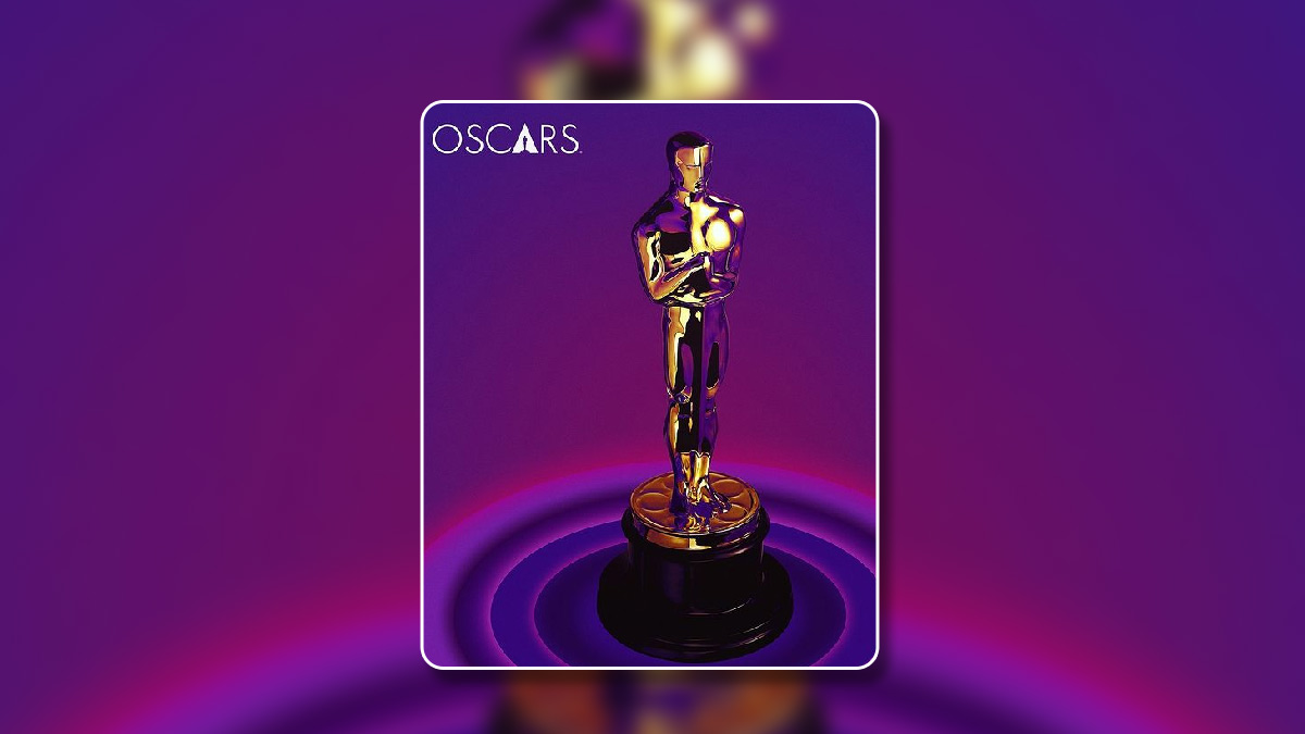 Oscar 2024 Nominations List Of Nominees Of The 96th Academy Awards Led