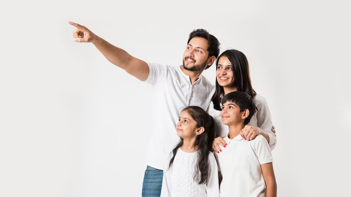 parents and kids cancer scorpio