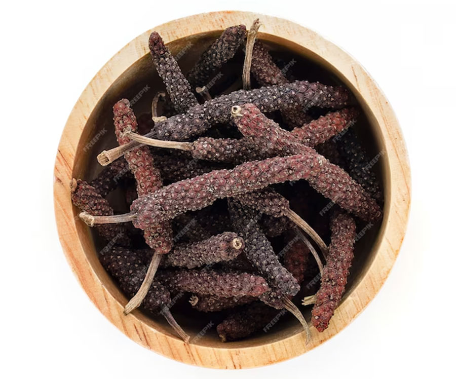 pipali for weight loss