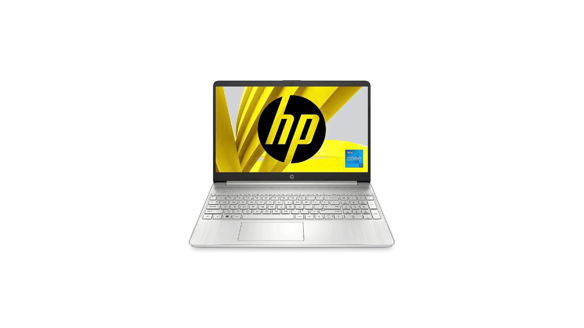 Amazon Sale 2024 Deals On Best HP Premium Laptops Get Up To 35 Off