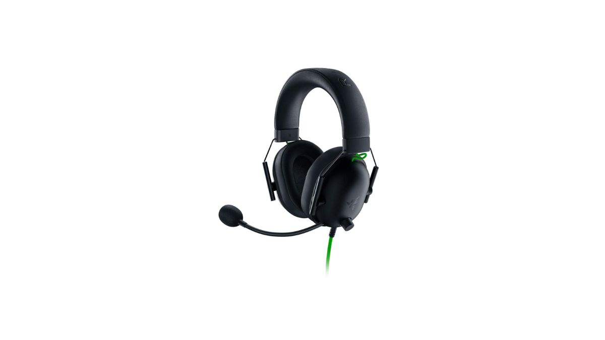 Great Republic Day Sale On Best Gaming Headphones: Grab Up To 73% Off ...