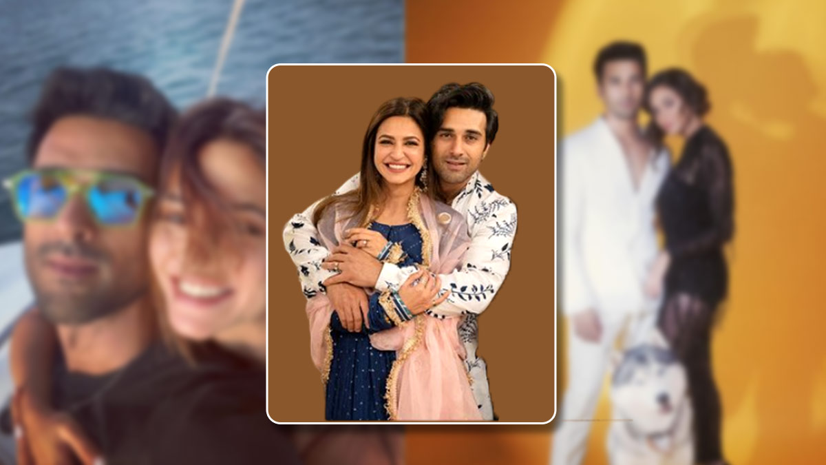 Are Pulkit Samrat And Kriti Kharbanda Rokafied? Here's A Look At Their Moments Together