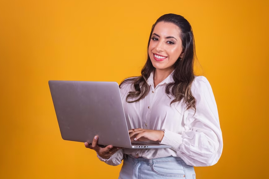 quality of left handed people