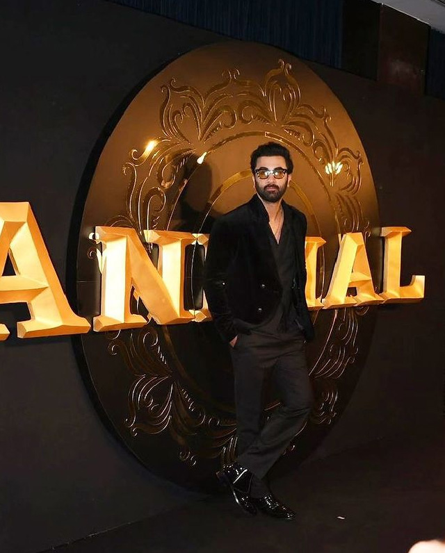 ranbir kapoor upcoming movie ramayana