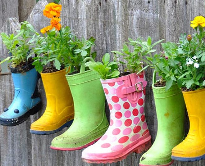 resuse old shoes main