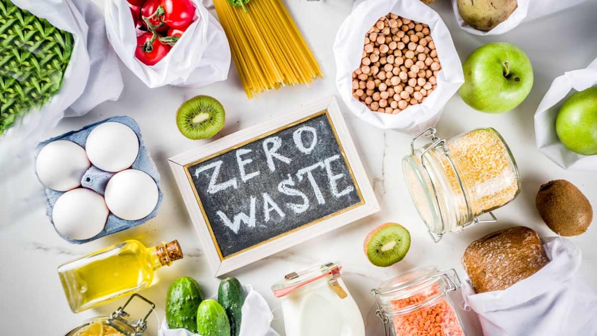 Ways To Reuse ways-to-reuse