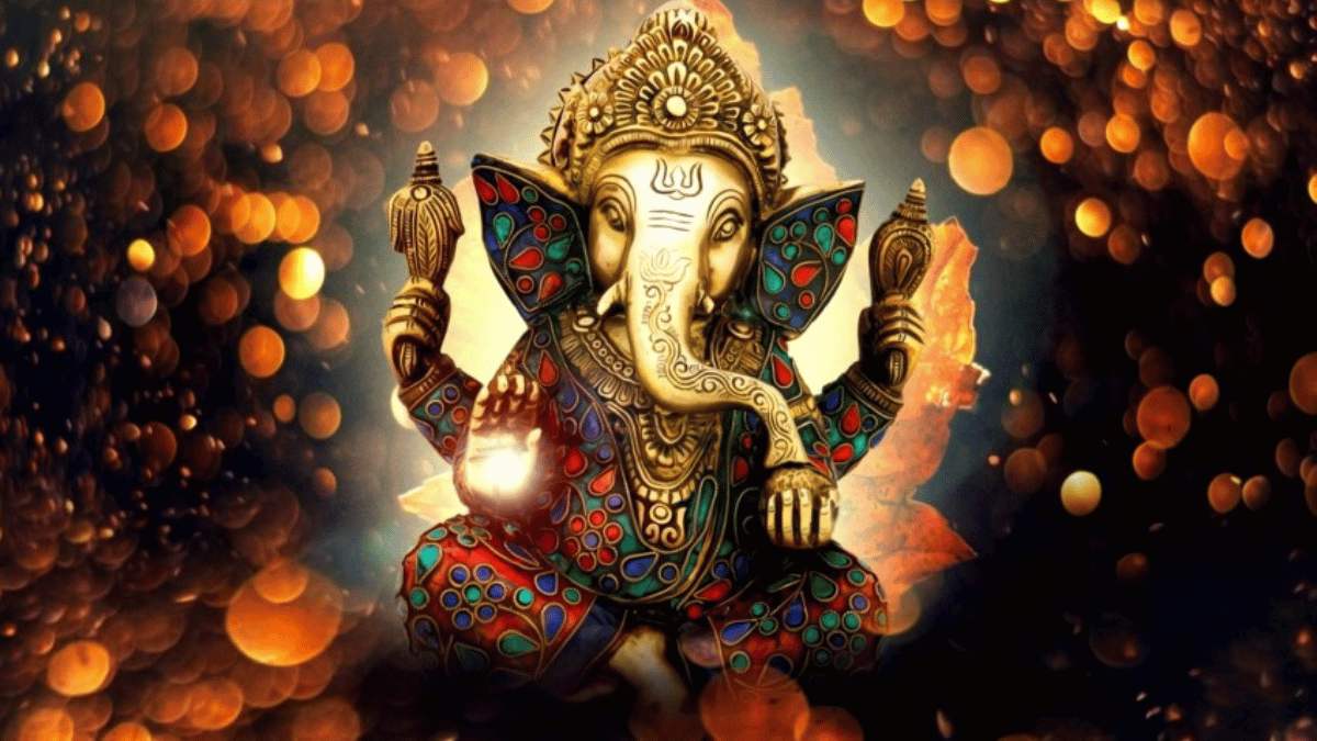 Ganesh Chaturthi 2023: Date, auspicious timing and Puja method