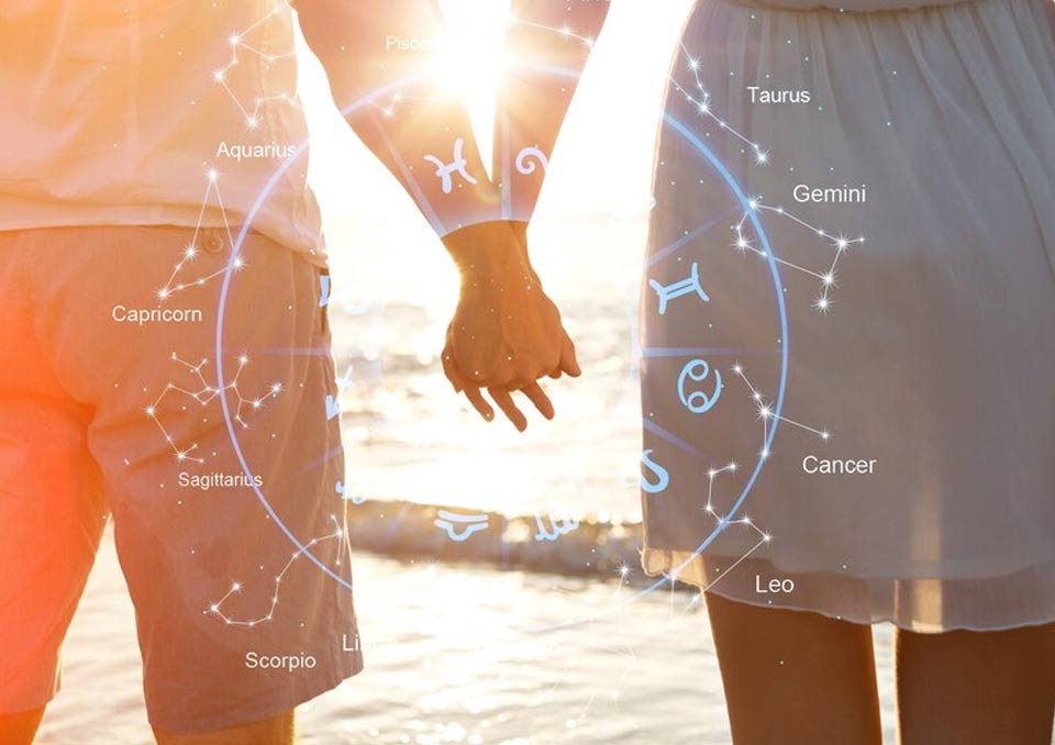 scorpio and cancer as a partner