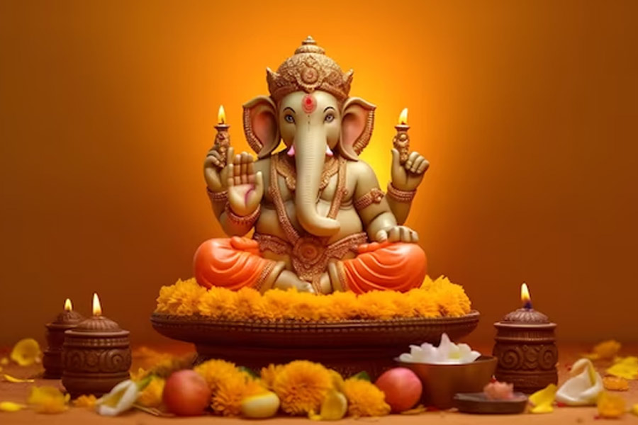 significance of sesame seeds in sakat chauth