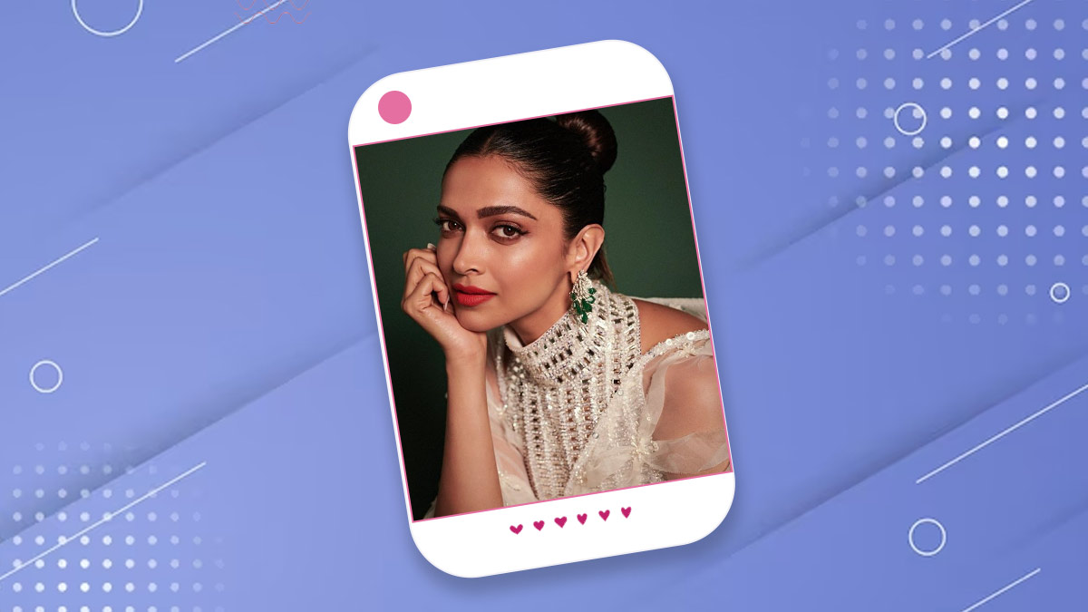 30 के बाद रखेंगी त्वचा का इस तरह से ख्याल तो चेहरे का नूर रहेगा बरकरार