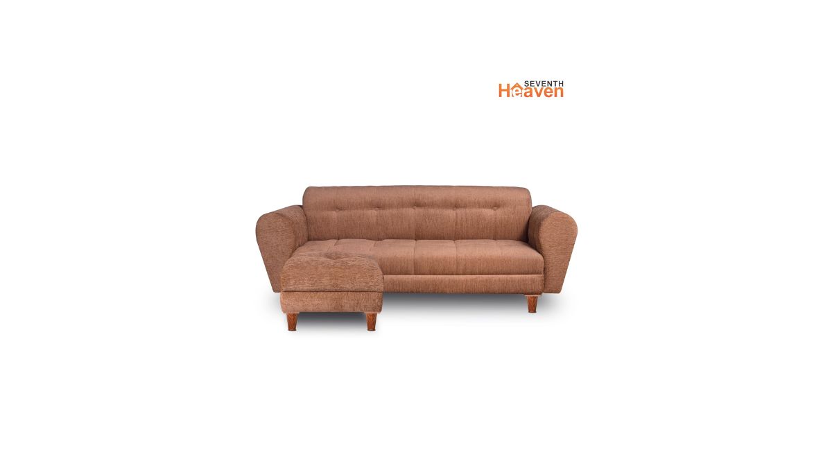 Best Premium Sofa Set Enhance Your Living Space HerZindagi