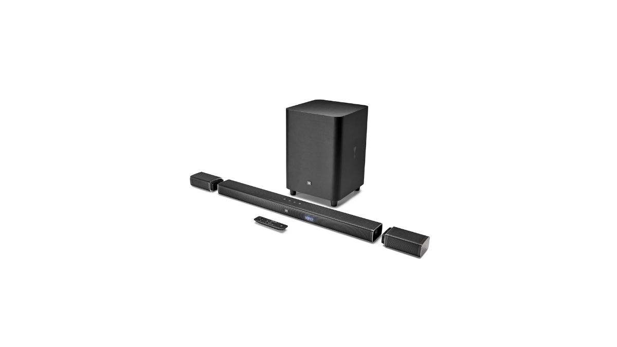 Amazon Republic Day Offers 2024 On Best 5 1 Soundbars Get Up To 76   Soundbar 1 3 