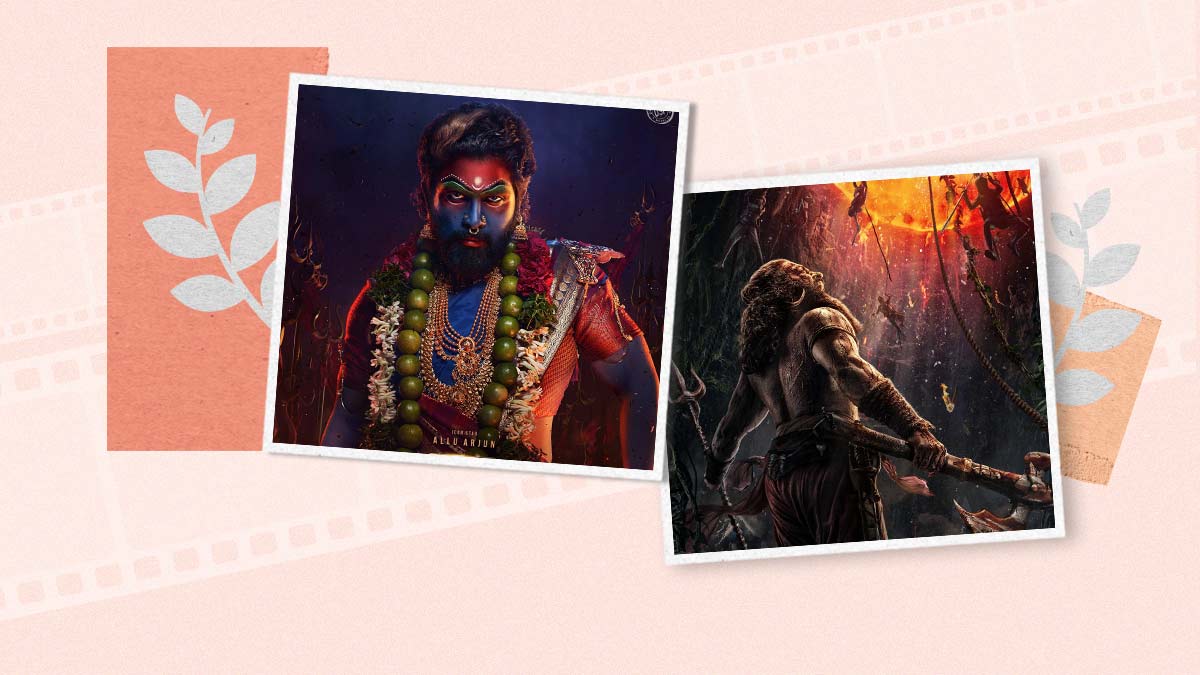 5 South Indian Movies Of 2024 That Are Predicted To Be Blockbusters