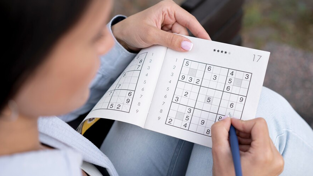 stress relief games for office employee