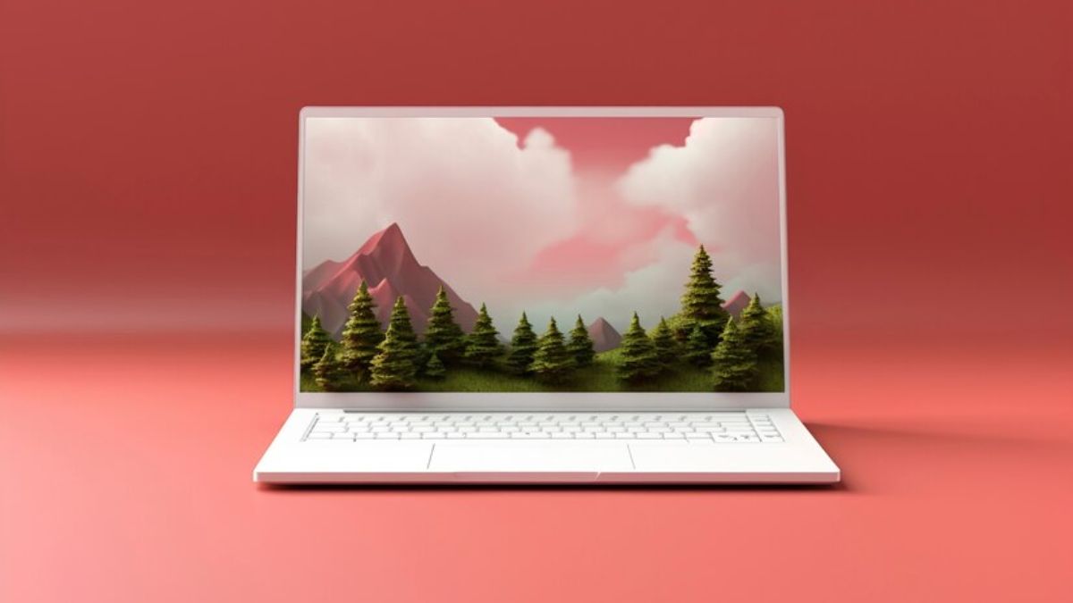 Best Laptops For 2024 Best   Student Laptops For 2024 