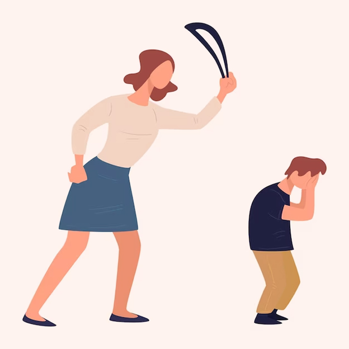 suchana seth kills son