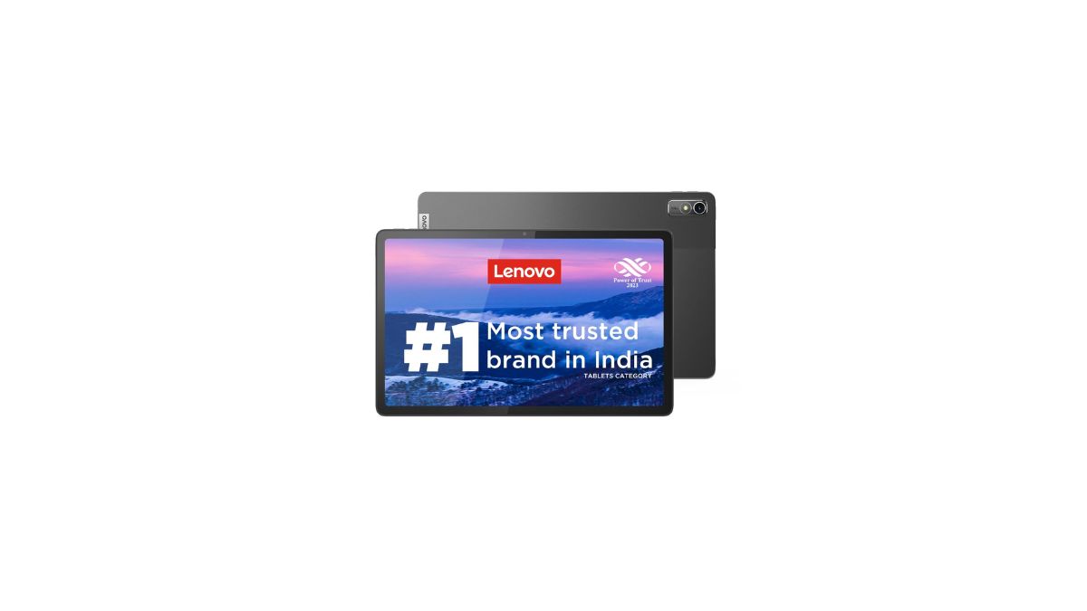 Top Selling Tablets Of 2024 Powered By Fast Processor High Refresh   Tab 6 