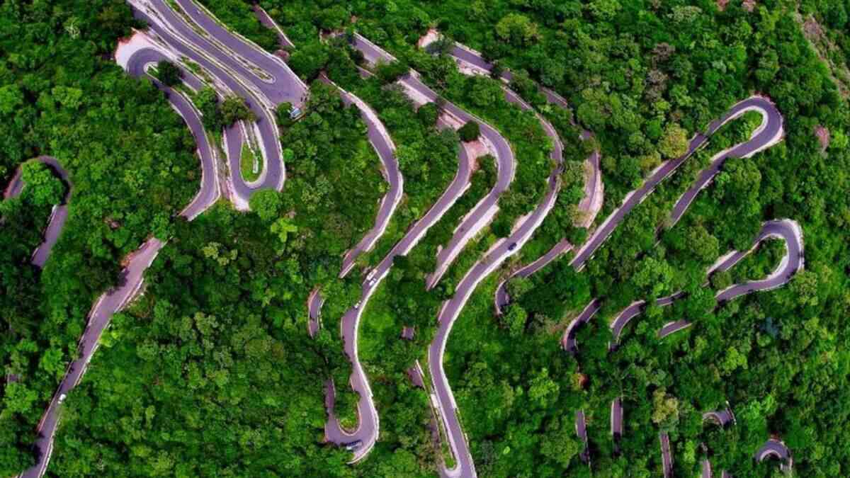 tamilnadu FAMOUS place