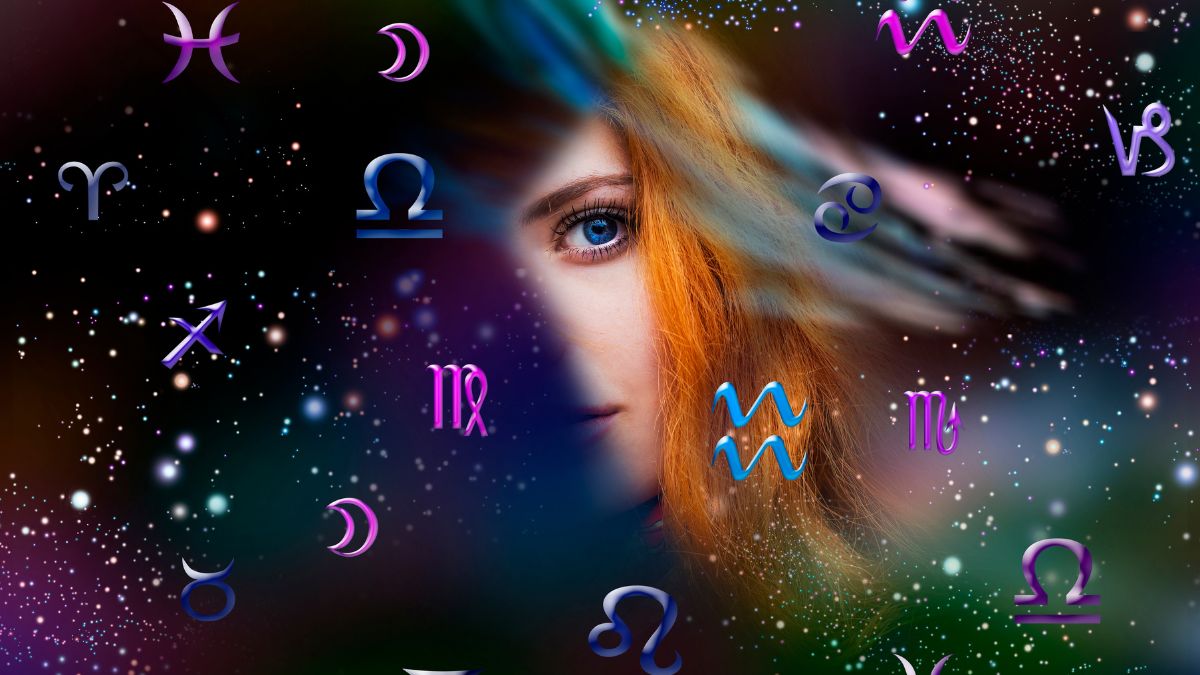 tarot expert cancer pisces sun signs compatibility