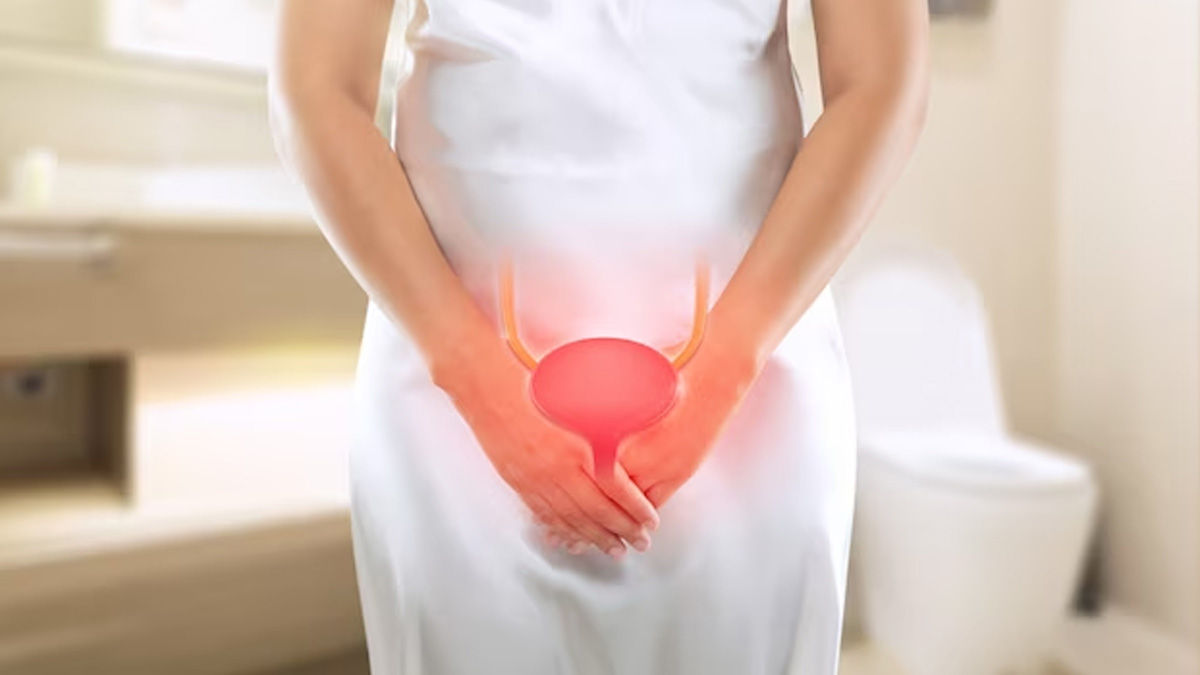 urinary-tract-infection-in-female