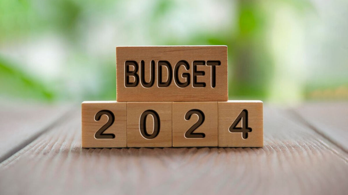 Budget 2024 Expectations जानें आम बजट में मिडिल क्लास के लिए क्या हो