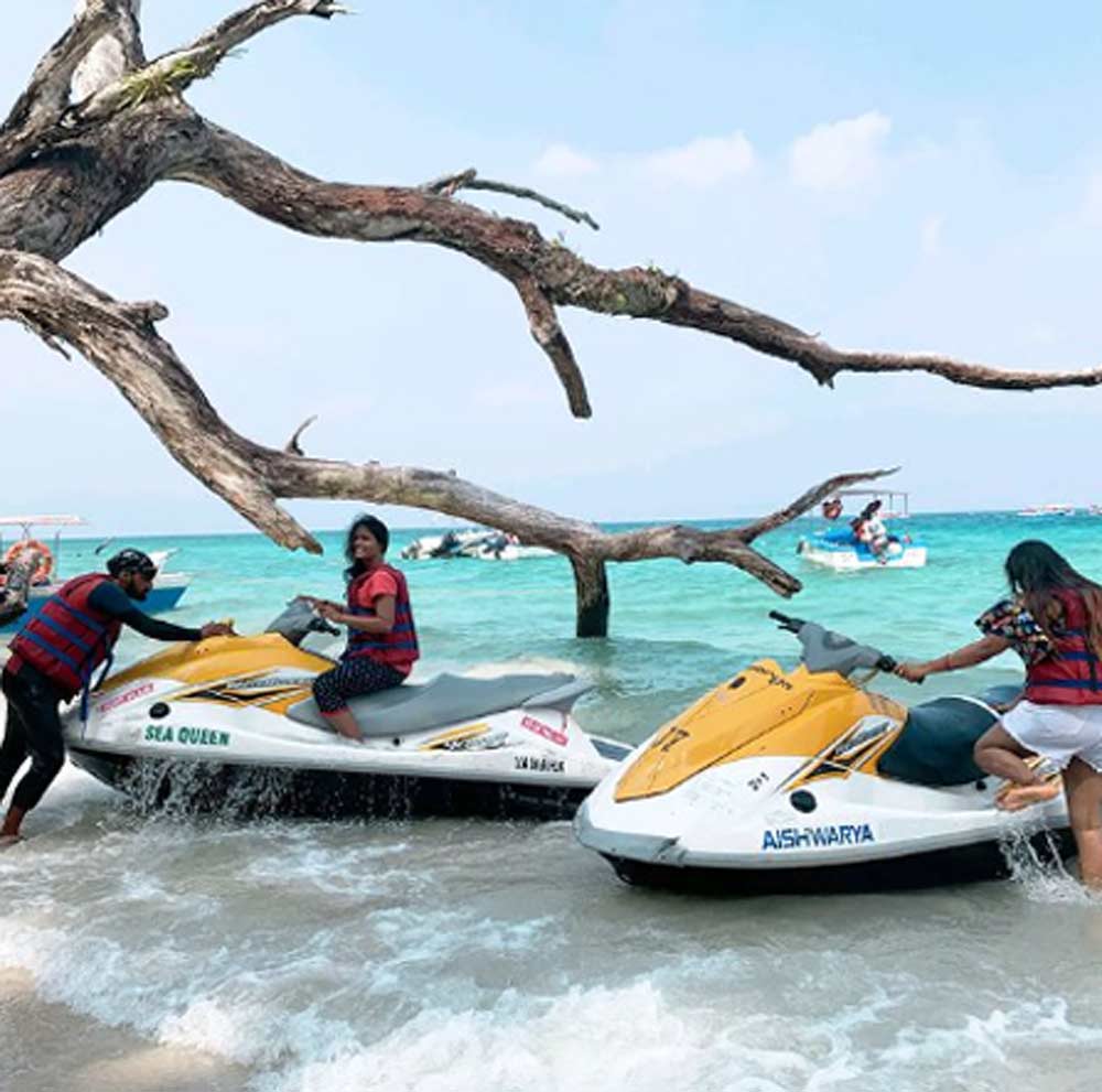 things to know before visiting andaman